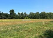 Radgoszcz, 249 000 zł, 5.32 ha, przyłącze wodociągu miniaturka 22