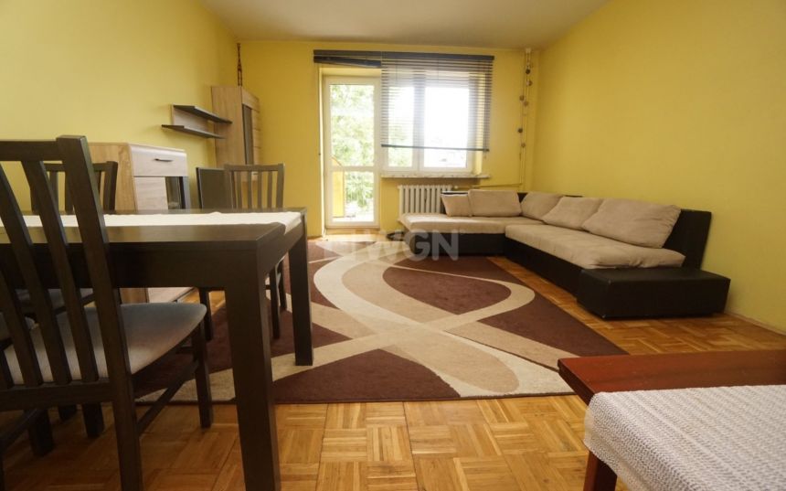 Piotrków Trybunalski, 1 900 zł, 84 m2, pietro 1 miniaturka 6