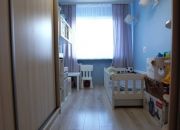 3 pokoje, osobna kuchnia, BALKON, PARKING, KSM miniaturka 9
