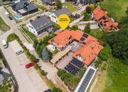 Piękny, klimatyczny dom  w doskonałej lokalizacji miniaturka 23