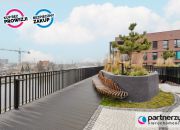 Gdańsk Śródmieście, 1 550 000 zł, 76.84 m2, pietro 1 miniaturka 19