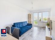 Poznań Winogrady, 450 000 zł, 38.1 m2, kuchnia z oknem miniaturka 3