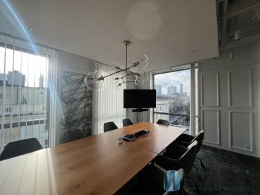 Warszawa Śródmieście, 5 250 zł, 30 m2, biuro