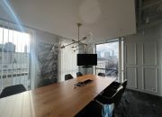 Warszawa Śródmieście, 5 250 zł, 30 m2, biuro miniaturka 1