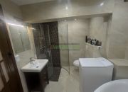 Nowy Sącz Barskie, 499 000 zł, 59.98 m2, M4 miniaturka 7