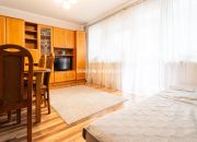 3 POKOJOWE MIESZKANIE KURDWANÓW miniaturka 4