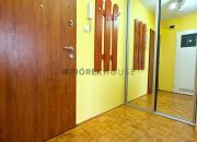 Kawalerka 30 m2 z balkonem i osobną kuchnią miniaturka 9