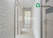 Gdańsk Przeróbka, 699 000 zł, 60.4 m2, parter miniaturka 17