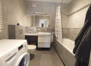 Dworska- komfortowe 2 pokoje (pow.46m2) z balkonem miniaturka 3