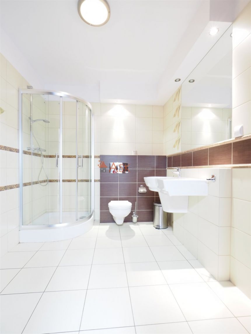 Wrocław Stare Miasto, 5 600 zł, 90 m2, biurowy miniaturka 10