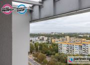 Gdańsk Zaspa, 1 482 000 zł, 82.13 m2, z parkingiem podziemnym miniaturka 16