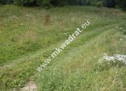 Mszczonów, 2 169 180 zł, 1.11 ha, prostokątna miniaturka 3