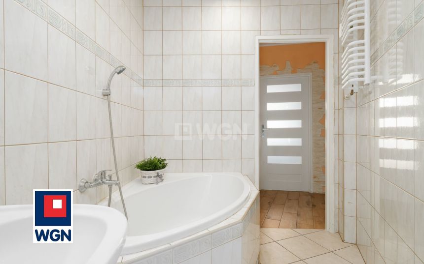Poznań Nowe Miasto, 570 000 zł, 61.6 m2, stan dobry miniaturka 11