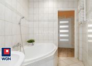 Poznań Nowe Miasto, 570 000 zł, 61.6 m2, stan dobry miniaturka 11