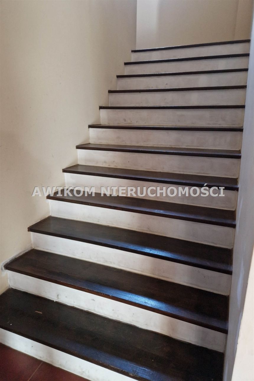 Chylice, 1 100 000 zł, 308 m2, do zamieszkania miniaturka 13
