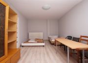 Sosnowiec Centrum Targowa 5, 2 pokoje, 1700 zł miniaturka 7