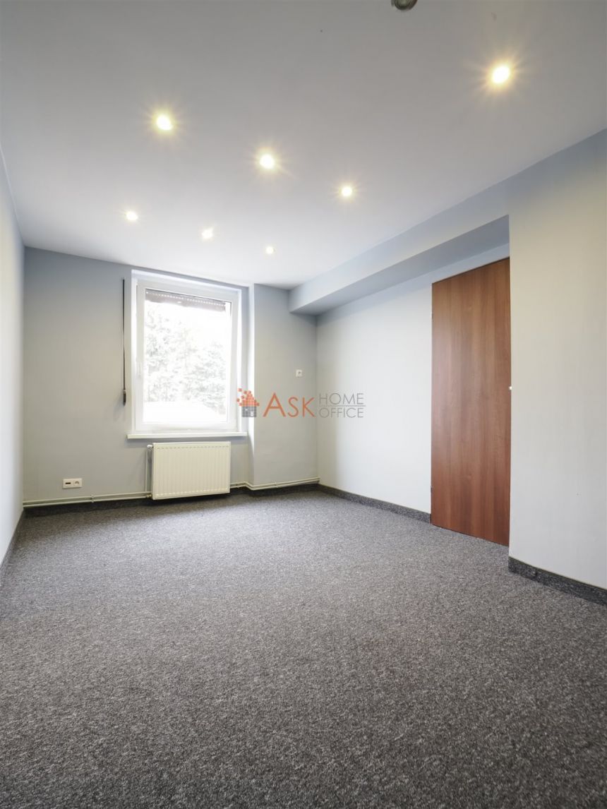 Wrocław Krzyki, 3 500 zł, 70 m2, parter, 1 miniaturka 6