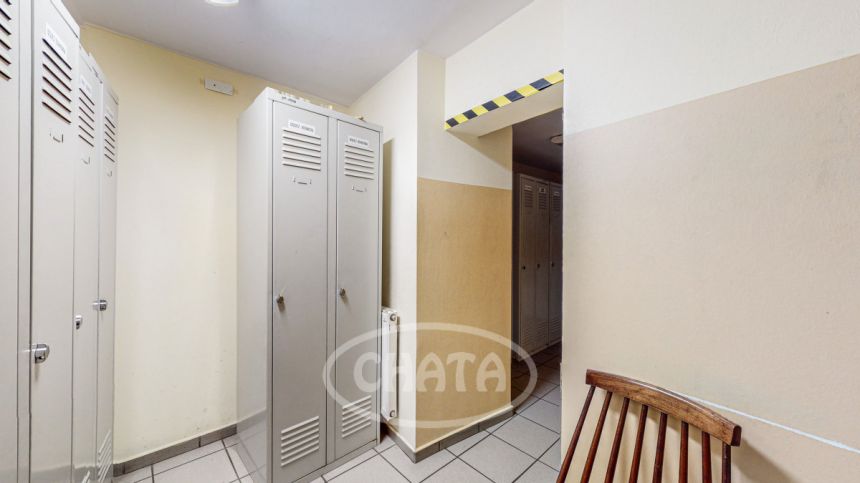 Wrocław Krzyki 20 000 zł 251 m2 miniaturka 24