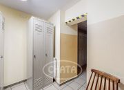 Wrocław Krzyki 20 000 zł 251 m2 miniaturka 24