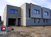 Piotrków Trybunalski, 895 000 zł, 150 m2, bez białego montażu miniaturka 2