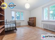Gdańsk Oliwa, 2 600 zł, 72 m2, 3 pokojowe miniaturka 3