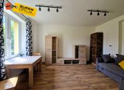 Kraków Bronowice, 2 300 zł, 31.47 m2, kawalerka miniaturka 14