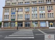 Drawsko Pomorskie 2 000 zł 37 m2 miniaturka 8