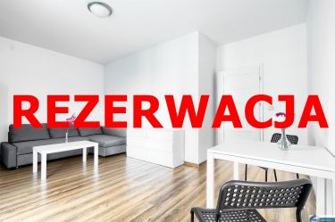 NOWE 2 POKOJOWE MIESZKANIE UL. 28 CZERWCA