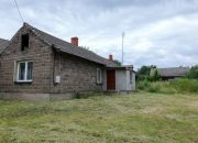 Lipie, ul. Częstochowska | Dom na sprzedaż miniaturka 2