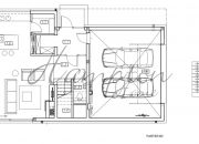 Warszawa Stary Wilanów, 3 090 000 zł, 342.21 m2, 6 pokoi miniaturka 5