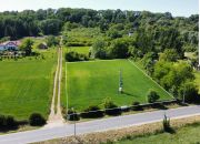 Działka rolna 3 598 m² – Strzelce Dolne miniaturka 2