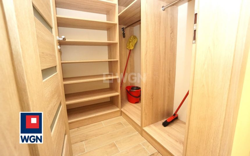 Piotrków Trybunalski, 2 000 zł, 43 m2, z garażem miniaturka 12
