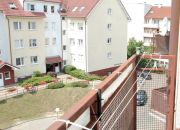 Kawlerka do wynajęcia miniaturka 14