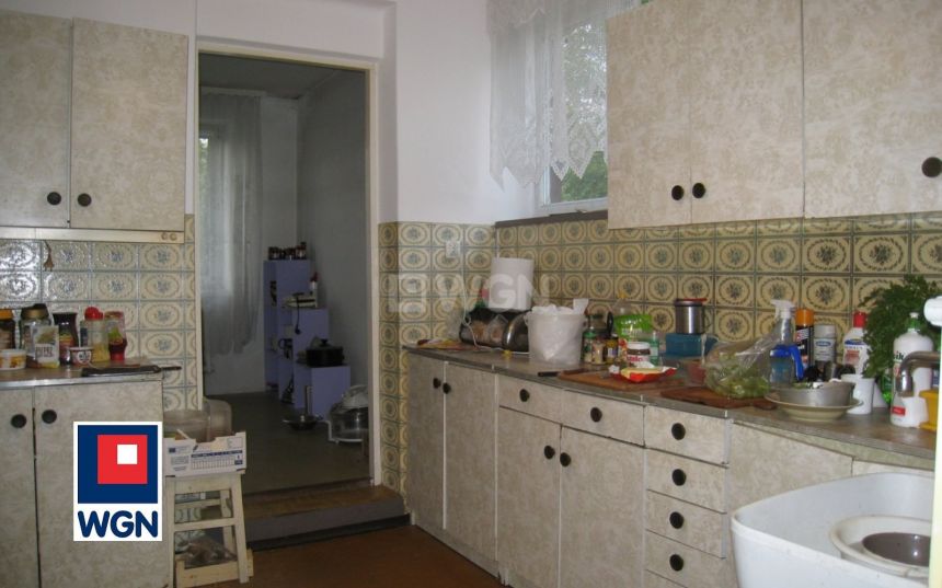 Trzebinia, 279 000 zł, 125 m2, z cegły miniaturka 10