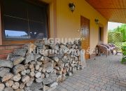 Tarnowo, 458 000 zł, 185 m2, ogrzewanie centralne miniaturka 35