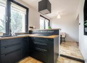 Unikalna nieruchomości z ogromnym potencjałem miniaturka 31