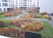 Warszawa Ursus, 1 650 000 zł, 86 m2, z miejscem garażowym miniaturka 13