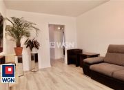 Słupsk, 299 000 zł, 38 m2, pietro 4 miniaturka 4
