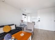 Al. 29 listopada | 2 pok. | duży balkon | nowe miniaturka 2