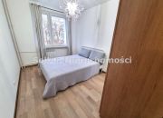 Warszawa Śródmieście, 880 000 zł, 36 m2, pietro 6 miniaturka 4