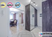 Gdańsk Ujeścisko, 879 000 zł, 66.3 m2, z garażem miniaturka 7