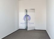 Praga Północ: biuro 16,91m2 miniaturka 2