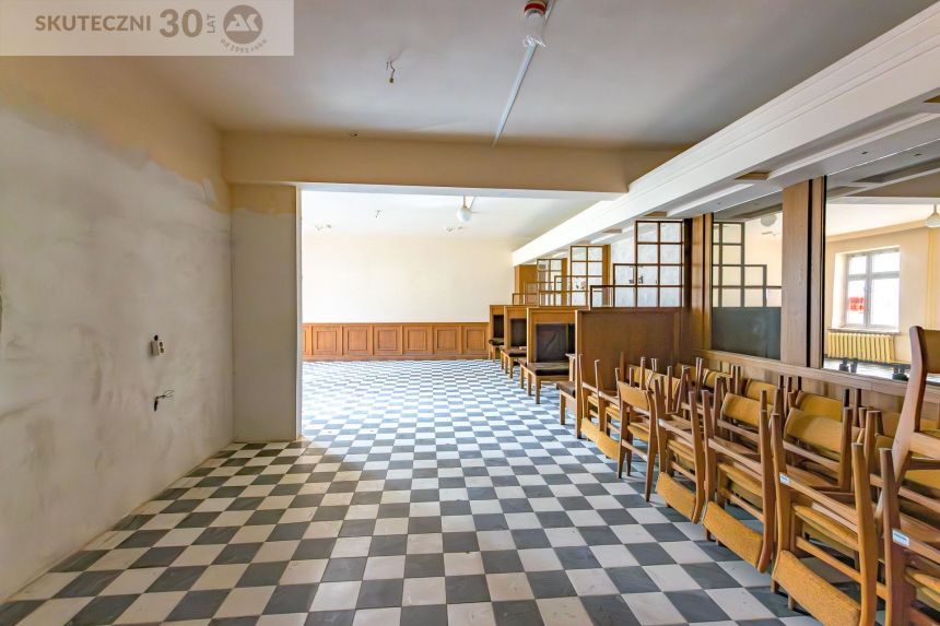 Lokal użytkowy - Koszalin miniaturka 7