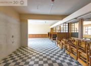 Lokal użytkowy - Koszalin miniaturka 7