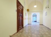 Wrocław Stare Miasto, 3 750 zł, 75 m2, do odświeżenia miniaturka 5