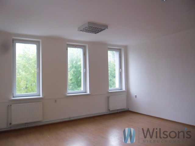 Radom, 592 zł, 16 m2, pietro 2, 2 miniaturka 2