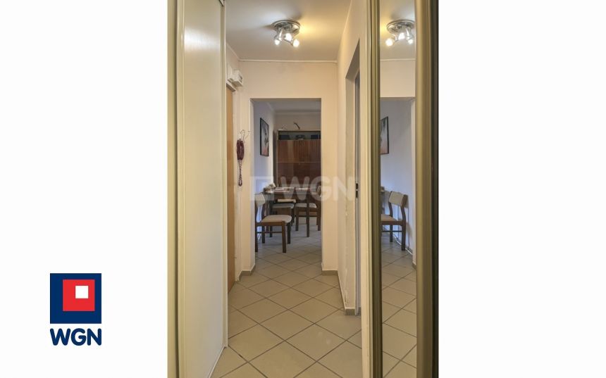 Sosnowiec, 299 000 zł, 52.3 m2, M3 miniaturka 5