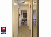 Sosnowiec, 299 000 zł, 52.3 m2, M3 miniaturka 5