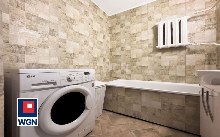 Sosnowiec Środula, 274 900 zł, 51.02 m2, 2 pokojowe miniaturka 5