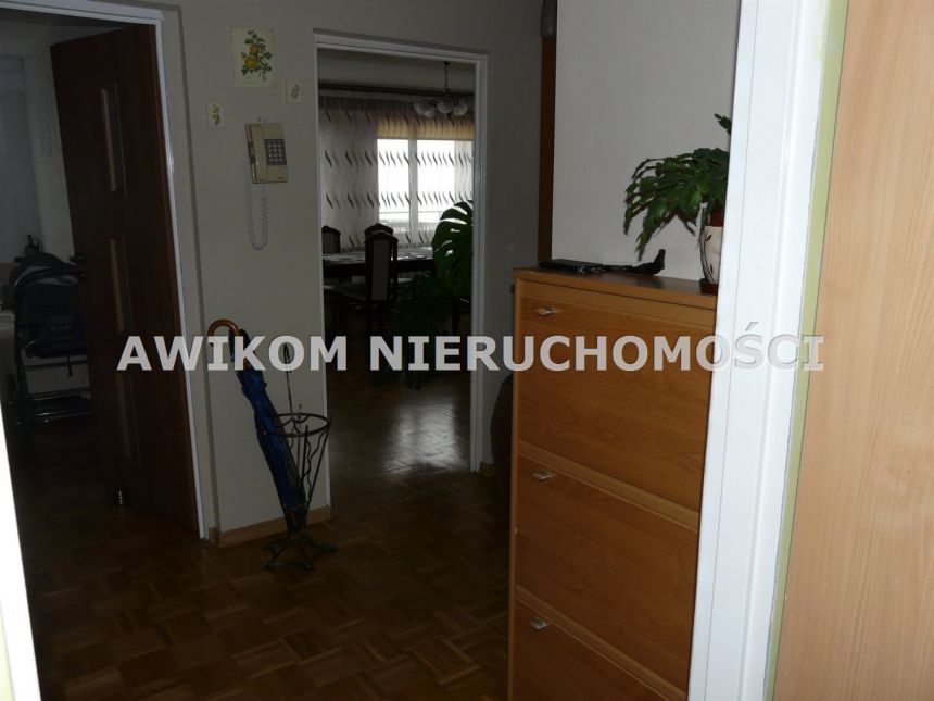 Skierniewice, 385 000 zł, 60 m2, pietro 10 miniaturka 20